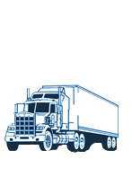 CDS CZ - Car Data System-sledování vozidel GPS, měření spotřeby a úspory paliva